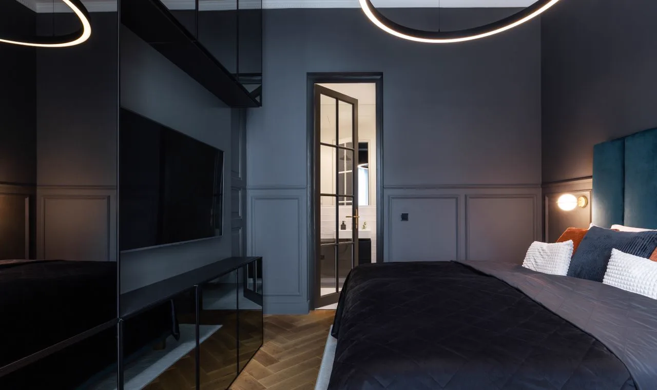 Vue, terrasse ou extérieur